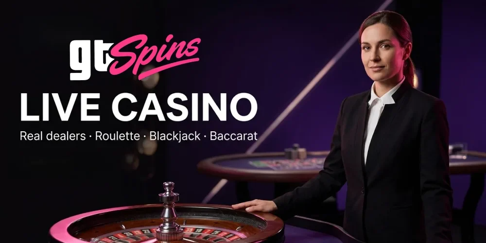 gt-spins-live-casino-real-dealers