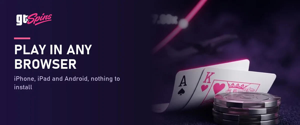gt-spins-play-in-any-browser